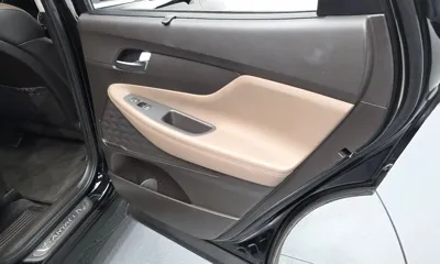 Hyundai Santafe 2019, 91630 км, за 17900000 KRW - фото 25