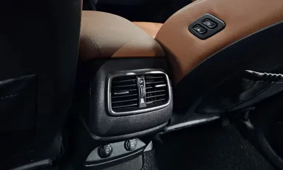 Kia Sorento 2020, 108776 км, за 19200000 KRW - фото 19