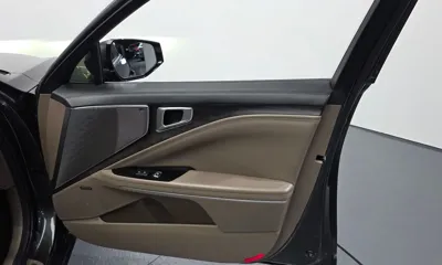 Kia K8 2023, 54250 км, за 29990000 KRW - фото 24