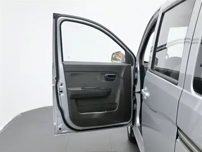 Wuling Rongguang V 2019, 51900 км, за 20800 CNY - фото 8