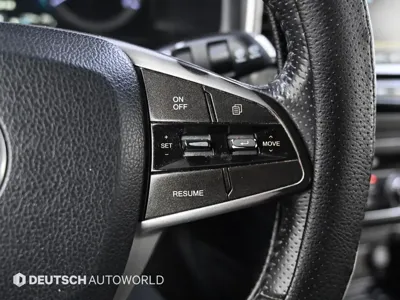 KG_Mobility_Ssangyong Rexton 2018, 185741 км, за 11000000 KRW - фото 17