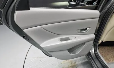 Hyundai Avante 2024, 14985 км, за 22500000 KRW - фото 25