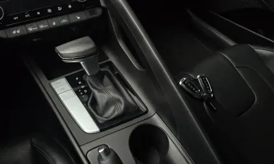 Hyundai Avante 2021, 63892 км, за 15900000 KRW - фото 9