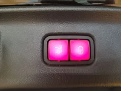 Mercedes-Benz S-Class 2021, 59000 км, за 83000000 KRW - фото 7