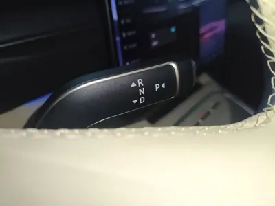 Nio ES6 2025, 9000 км, за 242200 CNY - фото 14