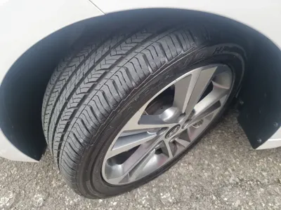 Hyundai Avante 2018, 122169 км, за 8900000 KRW - фото 6