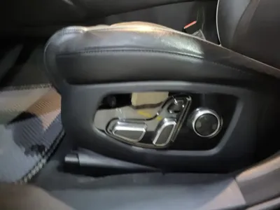 Kia K9 2019, 109301 км, за 21900000 KRW - фото 9