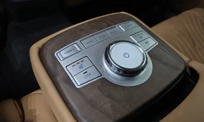 Genesis G80 2023, 41803 км, за 45900000 KRW - фото 20