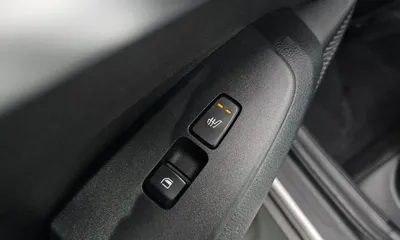 Kia Seltos 2023, 66747 км, за 21900000 KRW - фото 20