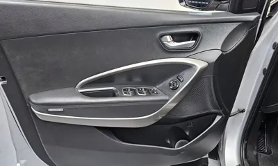 Hyundai Santafe 2013, 142544 км, за 7490000 KRW - фото 24