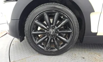 MINI Clubman 2019, 167397 км, за 9190000 KRW - фото 5