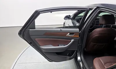 Hyundai Sonata 2018, 45493 км, за 99990000 KRW - фото 25