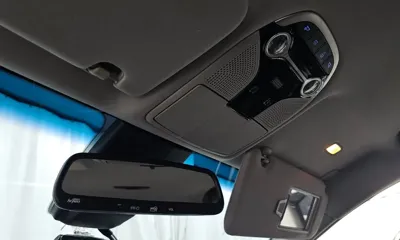 Hyundai Grandeur 2018, 105325 км, за 12000000 KRW - фото 17