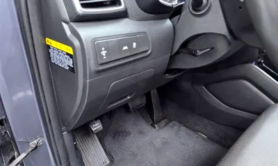 Hyundai Tucson 2019, 67483 км, за 16900000 KRW - фото 18