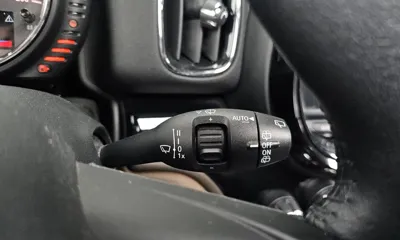 MINI Countryman 2018, 94001 км, за 12500000 KRW - фото 29