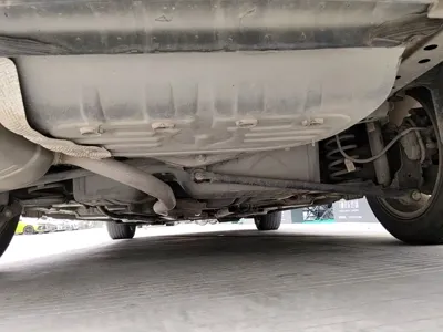 Buick Verano 2019, 45400 км, за 41400 CNY - фото 24