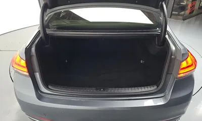 Hyundai Genesis 2015, 167257 км, за 7890000 KRW - фото 29