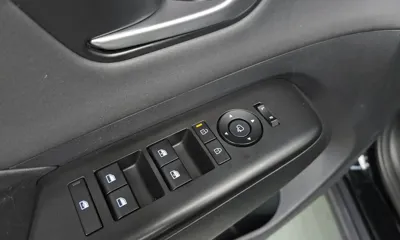 Hyundai Kona 2023, 84786 км, за 20990000 KRW - фото 33