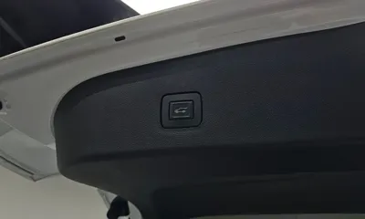 ChevroletGMDaewoo Trax 2024, 71443 км, за 17990000 KRW - фото 27