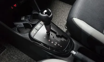 Kia Morning 2018, 18962 км, за 9800000 KRW - фото 9