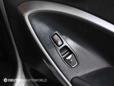 Hyundai Santafe 2013, 75083 км, за 7700000 KRW - фото 16