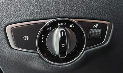 Mercedes-Benz E-Class 2022, 71295 км, за 44800000 KRW - фото 19