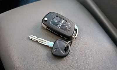 Hyundai Starex 2016, 161007 км, за 8500000 KRW - фото 20