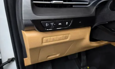 Kia Canival 2021, 76700 км, за 21990000 KRW - фото 27