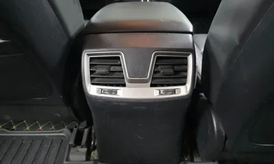 KG_Mobility_Ssangyong Rexton 2019, 103408 км, за 11900000 KRW - фото 19