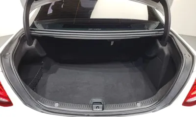 Mercedes-Benz E-Class 2019, 98145 км, за 21990000 KRW - фото 18
