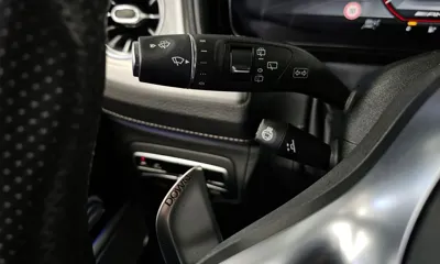 Mercedes-Benz G-Class 2020, 41395 км, за 162900000 KRW - фото 28