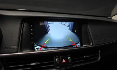 Kia K5 2018, 141200 км, за 7200000 KRW - фото 15