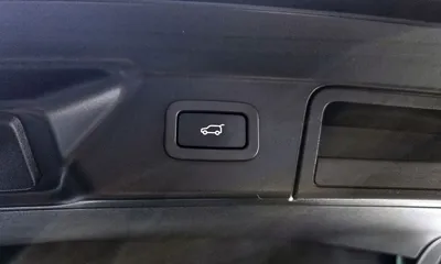 Land Rover Range Rover Velar 2018, 86825 км, за 37500000 KRW - фото 20
