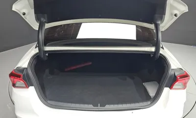 Kia K5 2023, 61703 км, за 18800000 KRW - фото 20