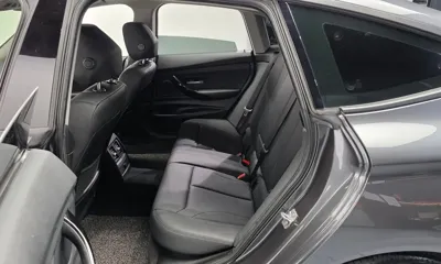 BMW Gran Turismo 2018, 80309 км, за 16900000 KRW - фото 26