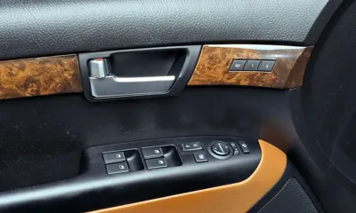 Kia Mohave 2018, 177852 км, за 13700000 KRW - фото 20