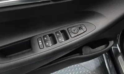 Hyundai Grandeur 2020, 73941 км, за 21800000 KRW - фото 29