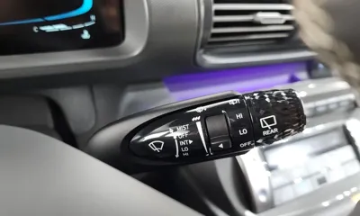 Hyundai Casper 2023, 65890 км, за 14990000 KRW - фото 28