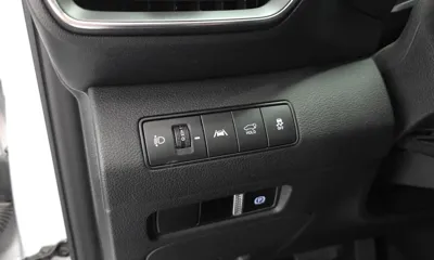 Hyundai Santafe 2021, 75368 км, за 22900000 KRW - фото 29