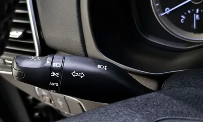 Hyundai Grandeur 2019, 188876 км, за 8900000 KRW - фото 28
