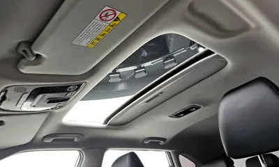 Kia Seltos 2020, 123829 км, за 15990000 KRW - фото 19