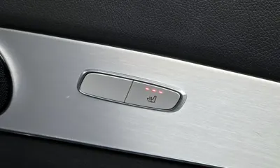 Mercedes-Benz GLC-Class 2019, 93292 км, за 23200000 KRW - фото 18