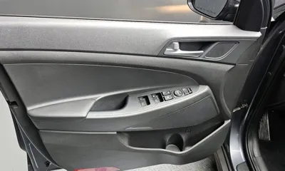 Hyundai Tucson 2017, 56228 км, за 15000000 KRW - фото 24