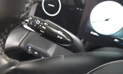 Hyundai Avante 2022, 86882 км, за 15300000 KRW - фото 28