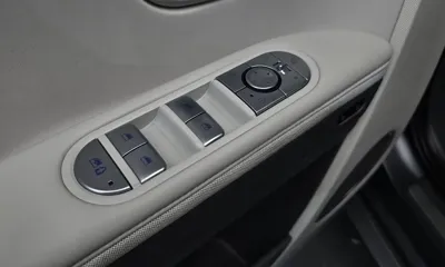 Hyundai Ioniq5 2022, 79130 км, за 33700000 KRW - фото 29