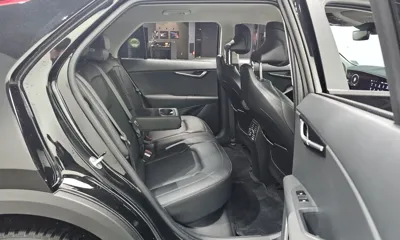 Kia Niro 2024, 16757 км, за 28900000 KRW - фото 26