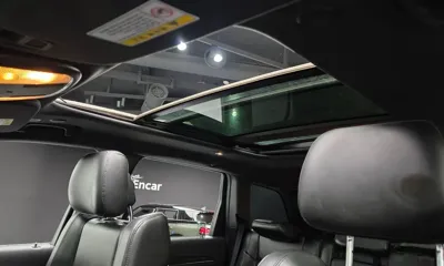 Jeep Cherokee 2018, 98292 км, за 16500000 KRW - фото 16