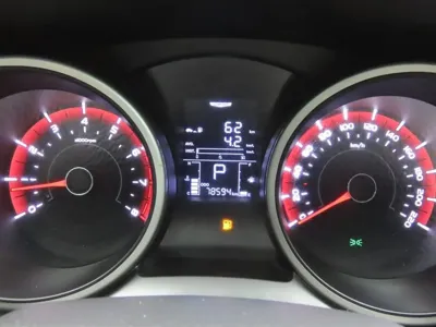 KG_Mobility_Ssangyong TIBOLI 2016, 78561 км, за 7500000 KRW - фото 8