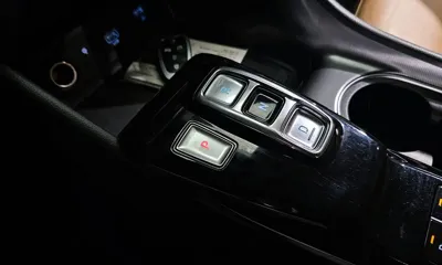 Hyundai Sonata 2020, 130687 км, за 19300000 KRW - фото 9