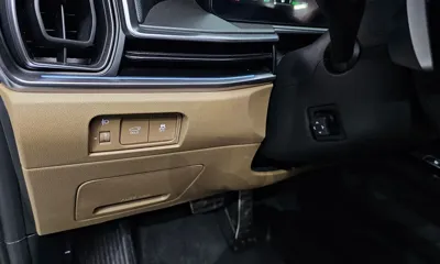 Kia Sorento 2024, 17888 км, за 41800000 KRW - фото 28